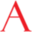 Aspira University of Applied Sciences