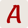 Aspira Centrum