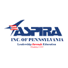 ASPIRA, Inc. of Pennsylvania