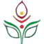 Aspiration Community Yoga
