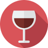 Aspirations Winery