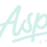Aspire Church - Clyde North