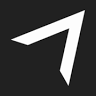 Aspire Sports, s. R. O.
