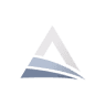 Aspire Anesthesia