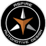 Aspire Auto Design