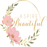 Aspire Beautiful
