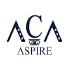 Aspire Cheer Academy