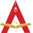 Aspire Group of colleges Pakpattan Campus