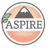 Aspire Colorado, LLC