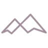 Aspire Professional Corporation, Chartered Professional Accountant