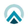 Aspire Dermatology - Coventry