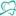 Todd R Levine, DDS