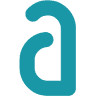 Aspire Fit