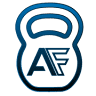 Aspire Fitness