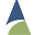 Aspire Growth Partners