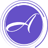 Aspire Gymnastics Academy