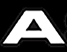 Aspire Hairdressers