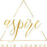 Aspire Hair Lounge