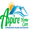 Aspire Home Care
