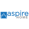 Aspire Home