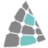 Aspire Housing Group