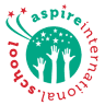 Aspire International School