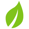 Aspire Medicine
