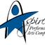 Aspire Performing Arts Company