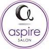 Aspire Salon