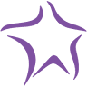 Aspire Plastic Surgery and Medical Spa