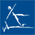 Aspire Pilates & Spa