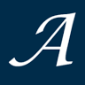 Aspire Residence Home Builder LLC