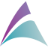 Aspire Skin and Wellness