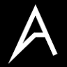 Aspire Strategies