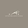 Aspire Wellness Studio