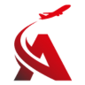 Aspire Travel & Cruise