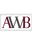 Aspire Wealth Builders