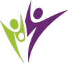 Aspire Therapy - East Clinic