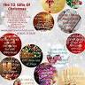Aspire Wroxham Hair & Beauty