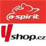 A Spirit