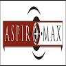 Aspir-O-Max