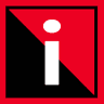 Aspite Auto & Equipment Auction