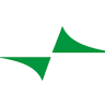 ASPLANT