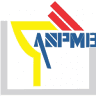 Association of Municipal Civil Servants Blumenau