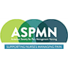 American Society For Pain Management