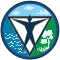 Public Health Department Mures