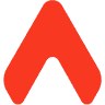 ASP Noard BV