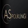 As Poliklinik