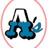 A's Pool Tables Sales & Service