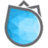 Asport.nl